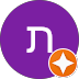 תמיר לוי