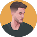 Benny Adamov