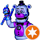 moosi TV