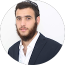 יאיר דנסקר תיווך נדלן
