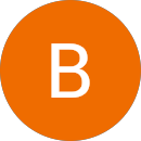 Boaz Lanner