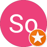So So