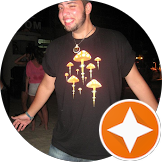 ארז נויברגר