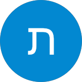 תמי בירן