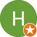 Haim