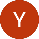 Yaniv Frid