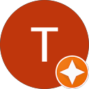 Tomer S