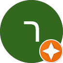רונית לוין